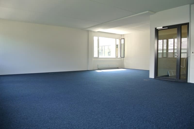 85m² ufficio, sala di formazione o studio di terapia (3)