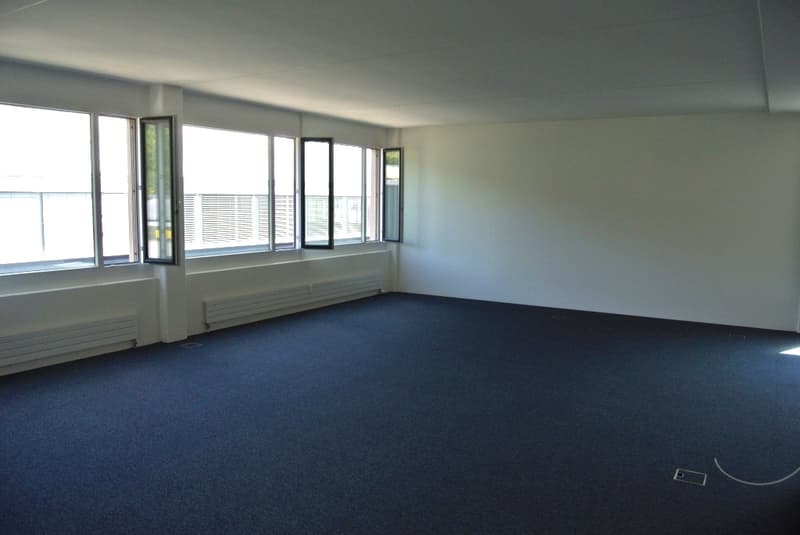 85m² ufficio, sala di formazione o studio di terapia (6)