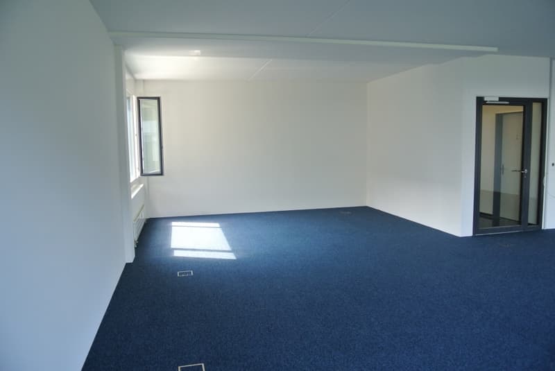 85m² ufficio, sala di formazione o studio di terapia (5)