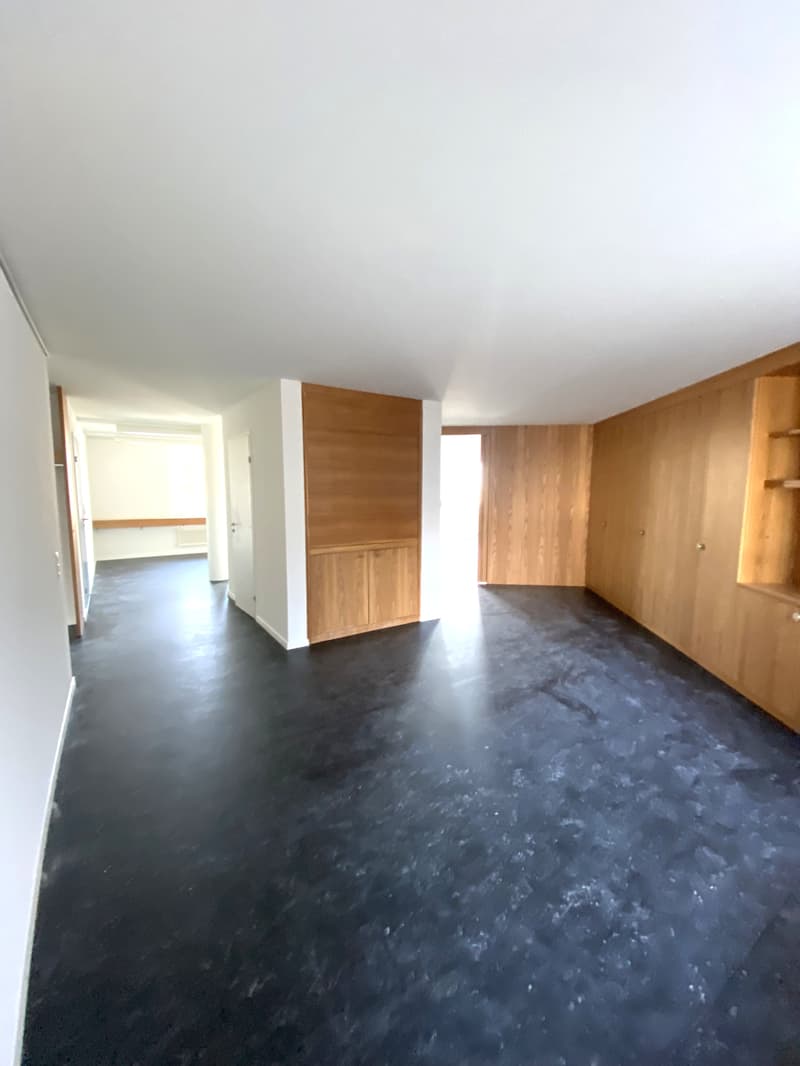 100m2 Büro-, Schulungs- oder Therapieraum in Brugg (7)