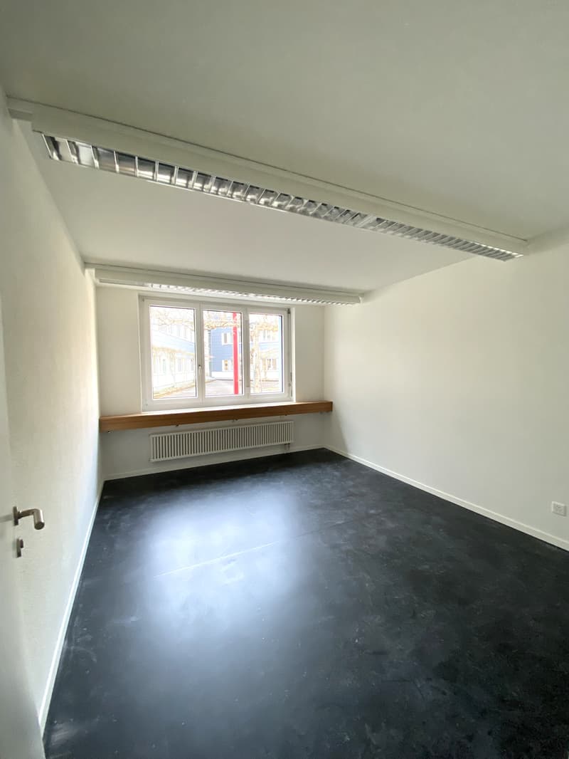 100m2 Büro-, Schulungs- oder Therapieraum in Brugg (2)
