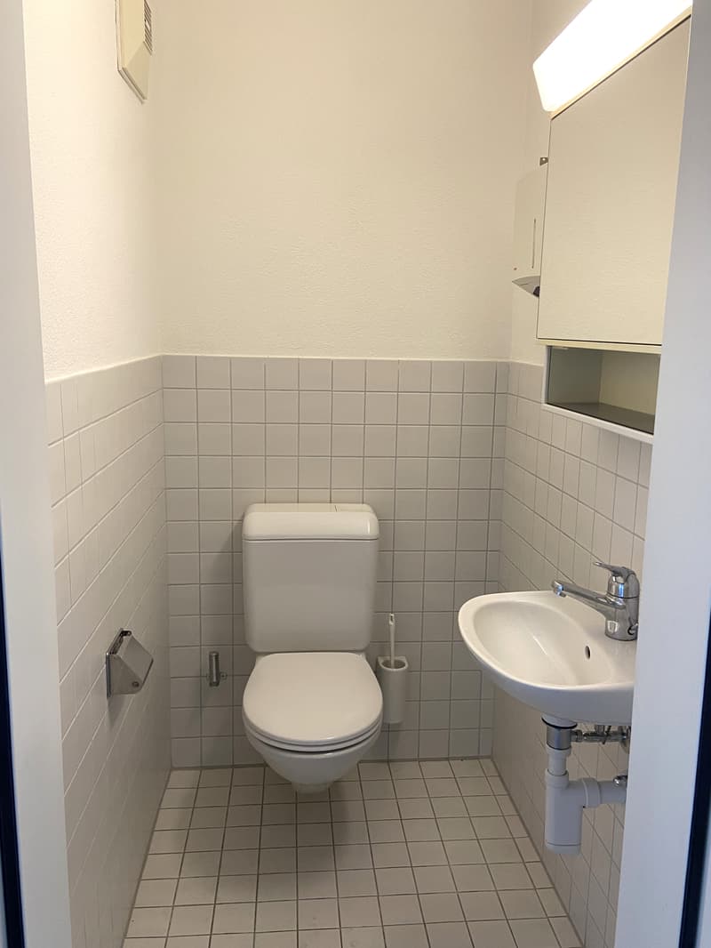 100m2 Büro-, Schulungs- oder Therapieraum in Brugg (12)