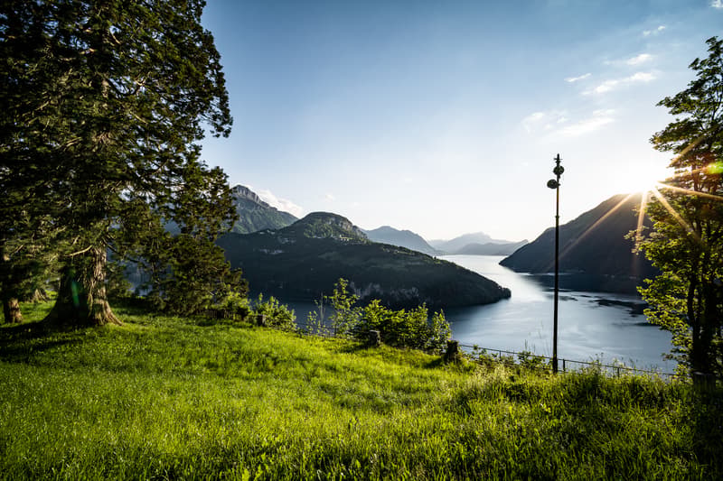 Exklusive Hotel & Resortentwicklungsfläche mit Panorama Seesicht (6)