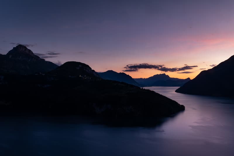 Exklusive Hotel & Resortentwicklungsfläche mit Panorama Seesicht (7)