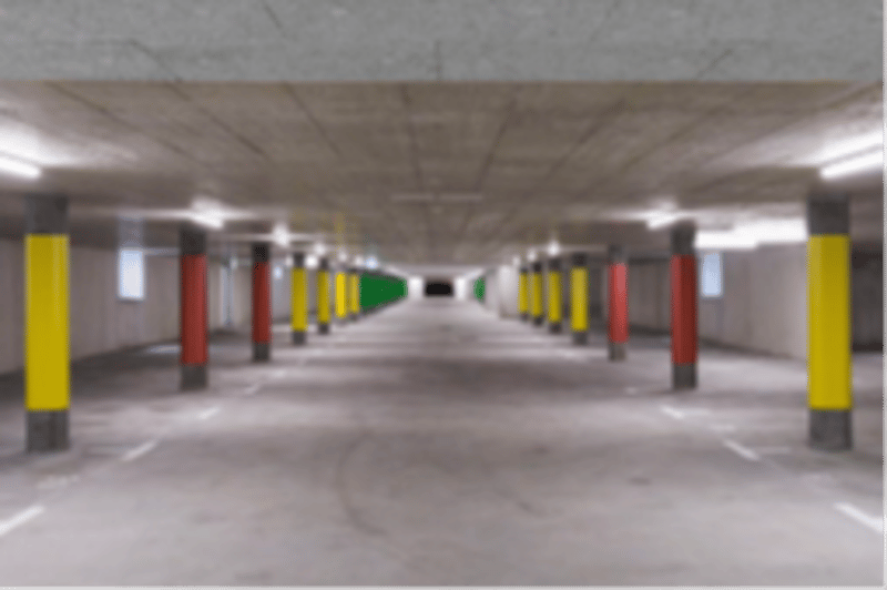 Moderne 3.5-Zimmer-Wohnung - Kreuzäcker Spreitenbach (10)