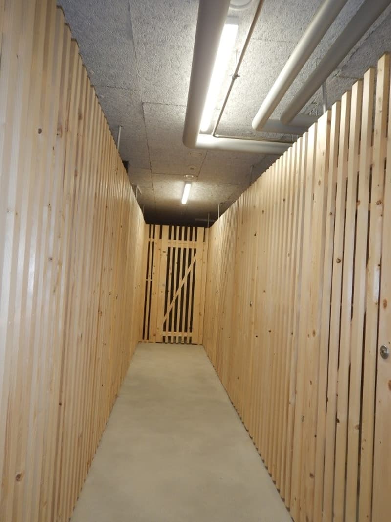 Moderne 3.5-Zimmer-Wohnung - Kreuzäcker Spreitenbach (11)
