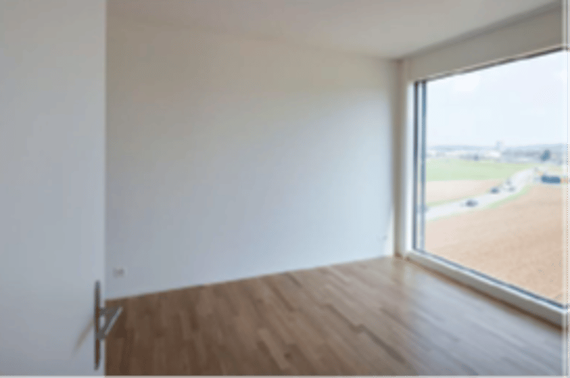Moderne 3.5-Zimmer-Wohnung - Kreuzäcker Spreitenbach (5)