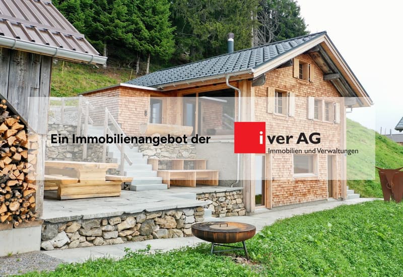 Ein Studio zum Abschalten (10)