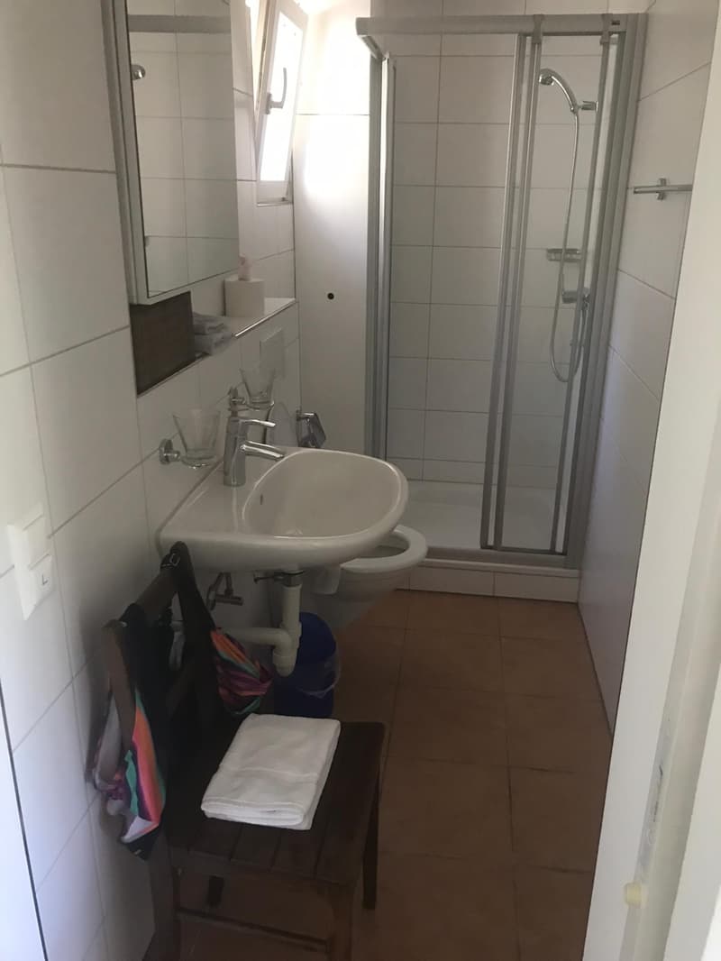 Ein Studio zum Abschalten (6)