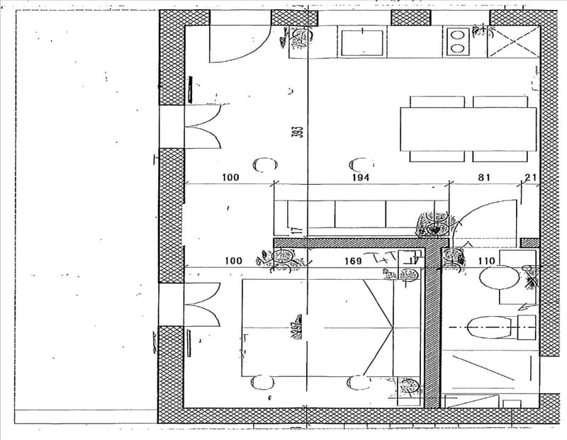 Ein Studio zum Abschalten (9)