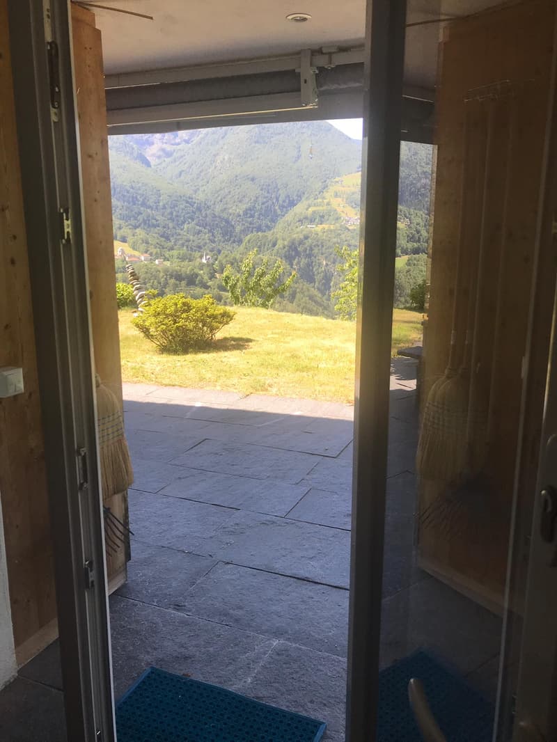 Ein Studio zum Abschalten (7)