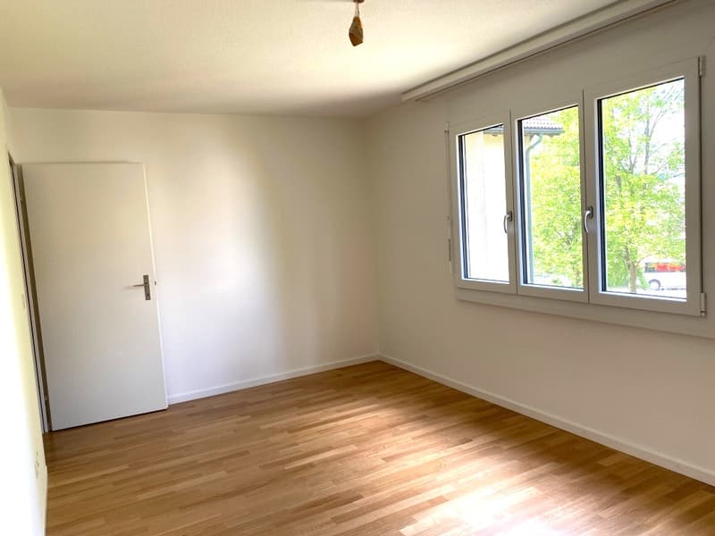 Lichtdurchflutete 4.5-Zimmer-Maisonette-Wohnung (8)