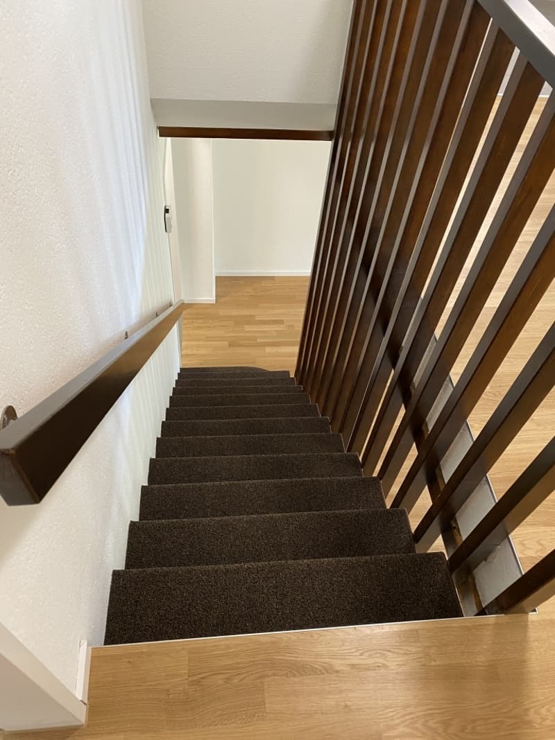 Lichtdurchflutete 4.5-Zimmer-Maisonette-Wohnung (13)