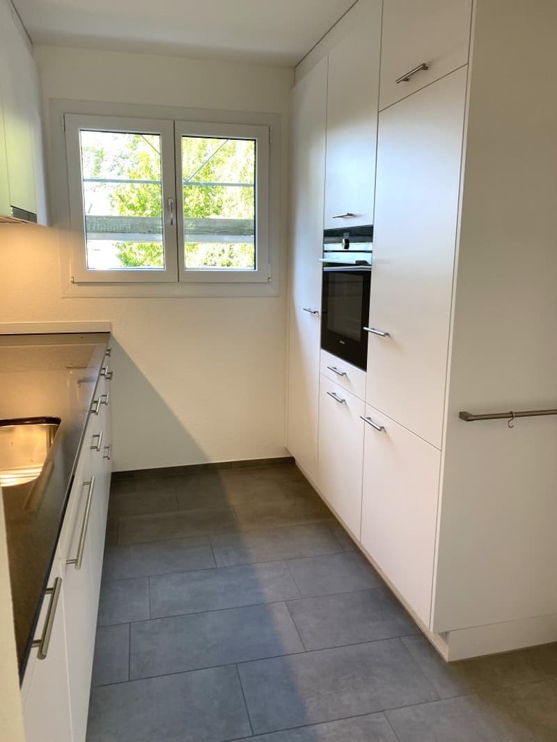 Lichtdurchflutete 4.5-Zimmer-Maisonette-Wohnung (4)