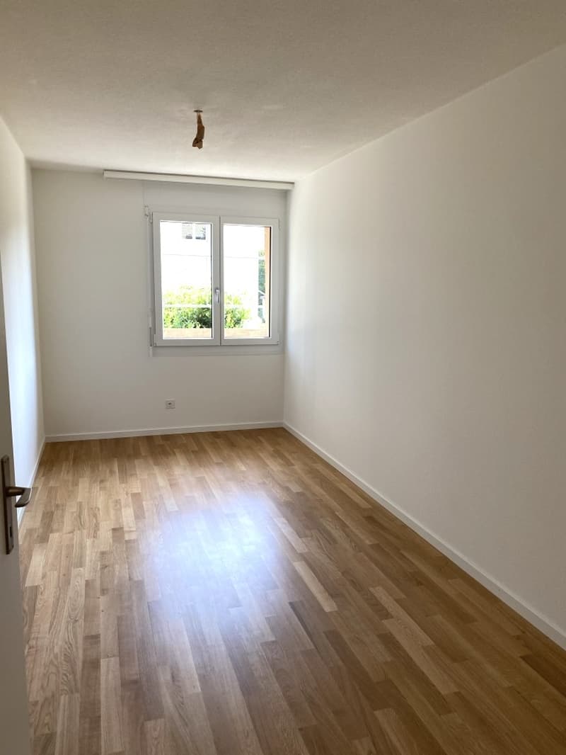 Lichtdurchflutete 4.5-Zimmer-Maisonette-Wohnung (7)