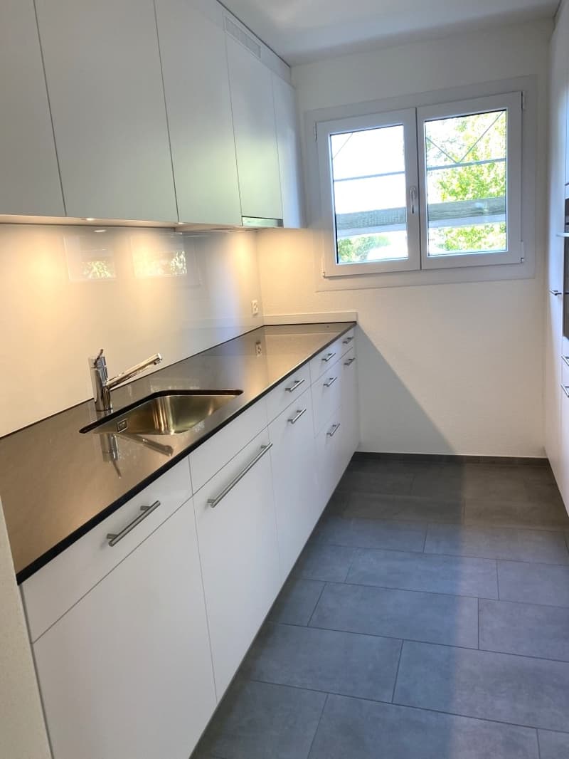Lichtdurchflutete 4.5-Zimmer-Maisonette-Wohnung (3)