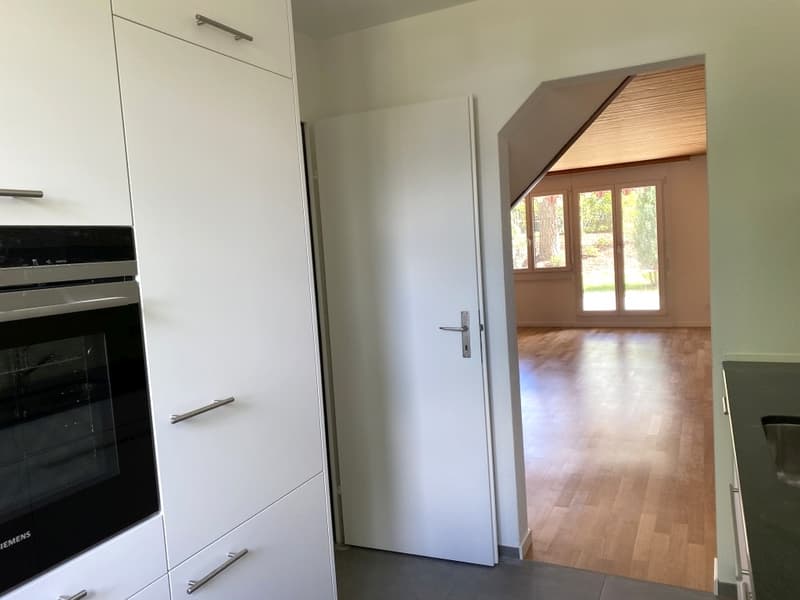 Lichtdurchflutete 4.5-Zimmer-Maisonette-Wohnung (5)