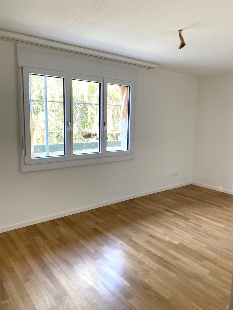 Lichtdurchflutete 4.5-Zimmer-Maisonette-Wohnung (9)