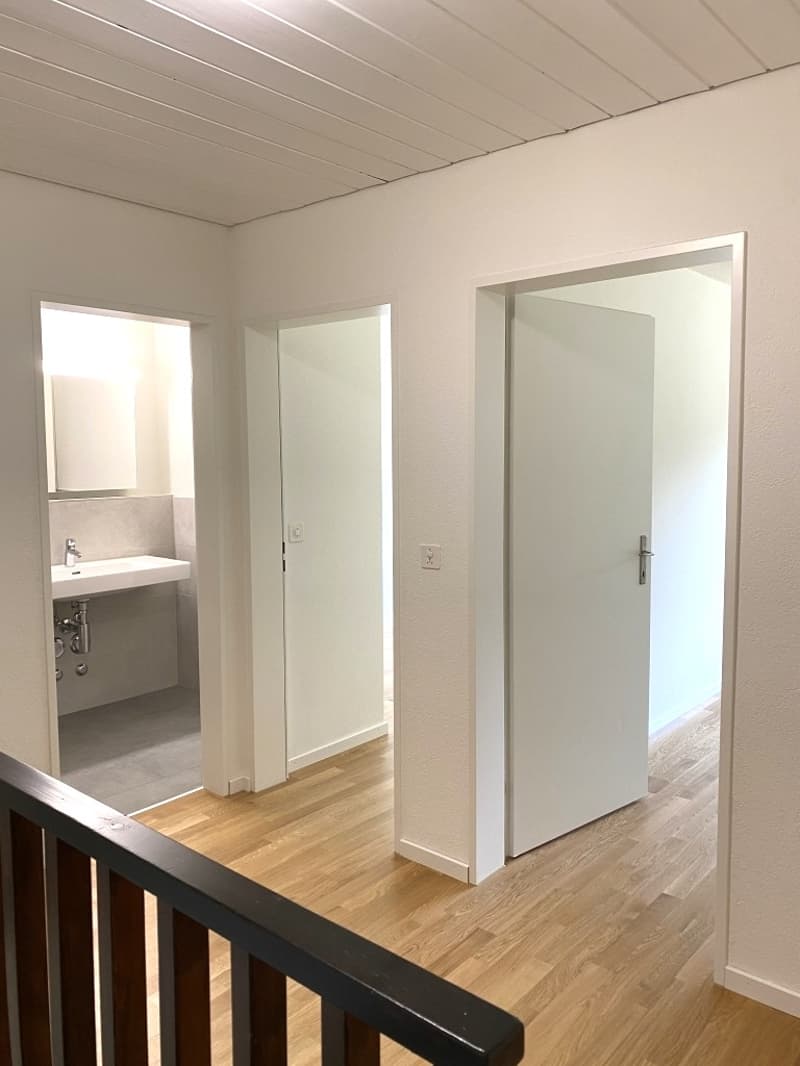 Lichtdurchflutete 4.5-Zimmer-Maisonette-Wohnung (12)