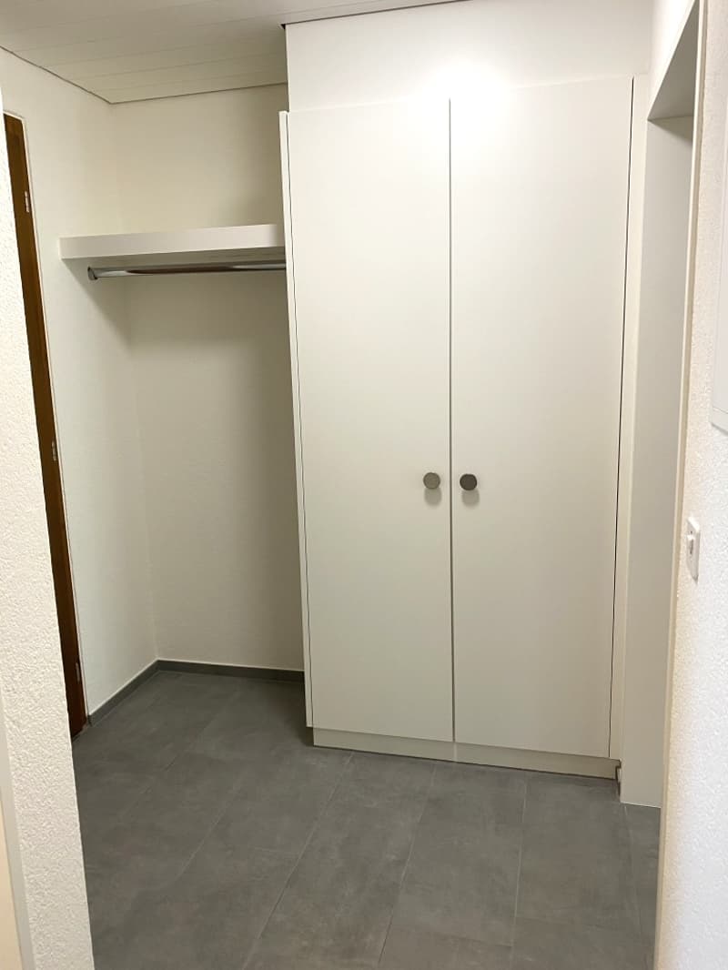 Lichtdurchflutete 4.5-Zimmer-Maisonette-Wohnung (11)