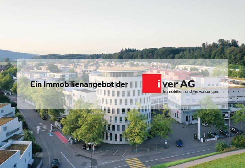 51m² Lagerraum/Keller - Zentral in Baden (7)