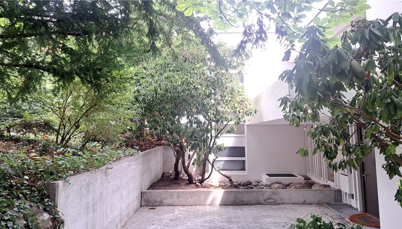 320m² Villa am Martinsberg (11)