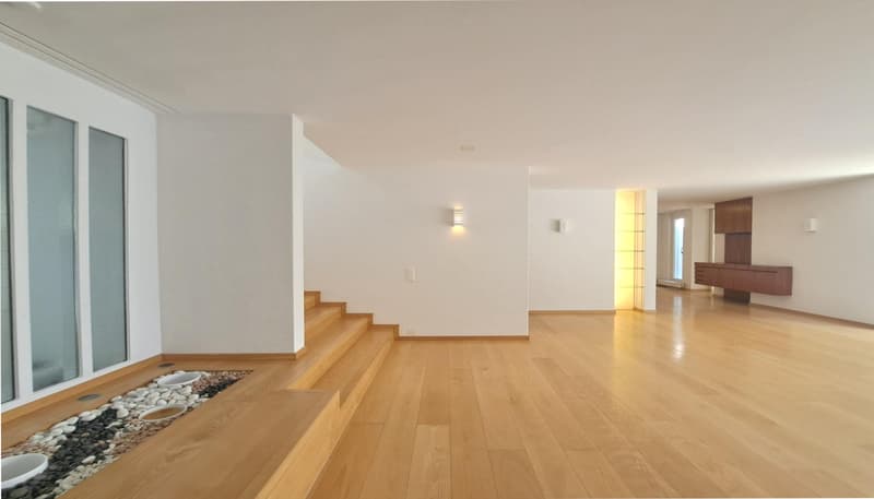 320m² Villa am Martinsberg (7)