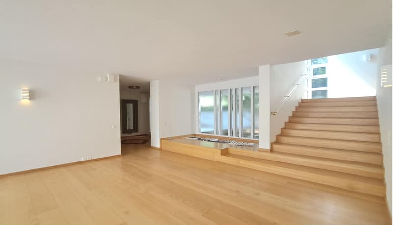 320m² Villa am Martinsberg (6)