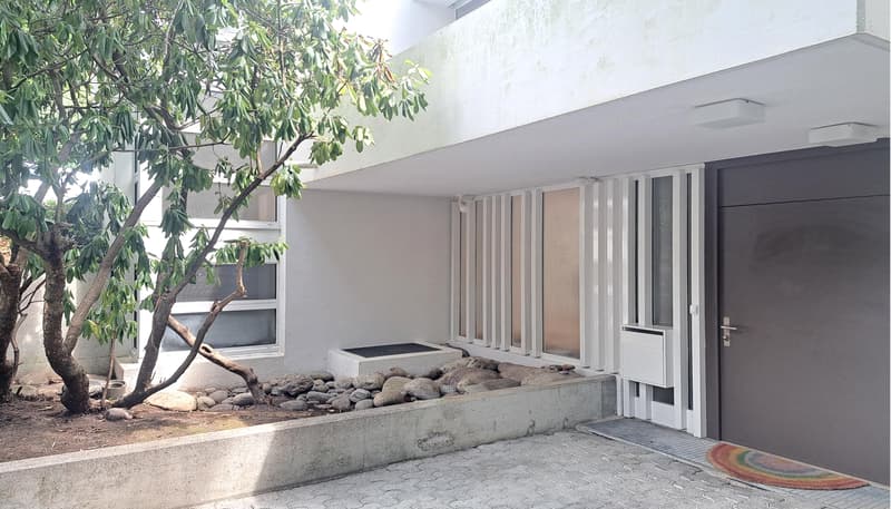 320m² Villa am Martinsberg (10)