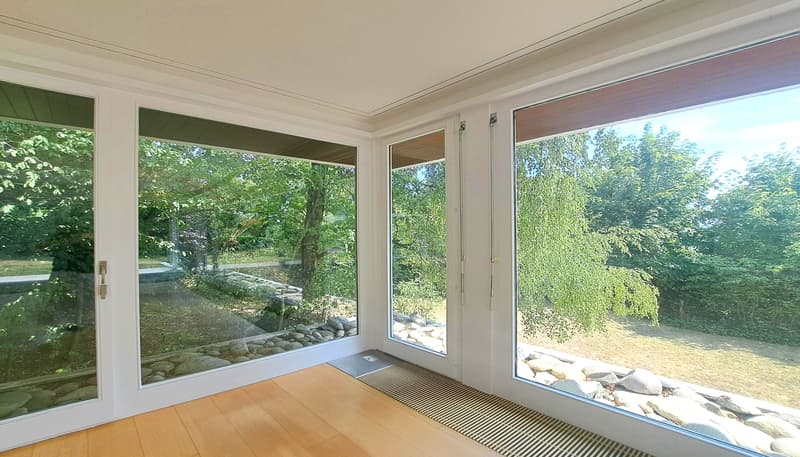 320m² Villa am Martinsberg (2)