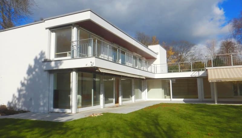 320m² Villa am Martinsberg (12)