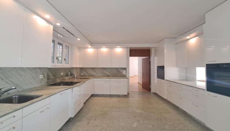 320m² Villa am Martinsberg (9)
