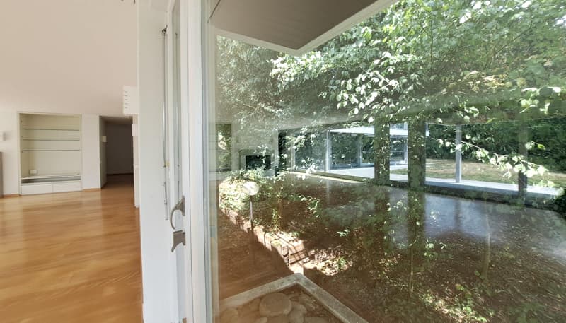 320m² Villa am Martinsberg (8)