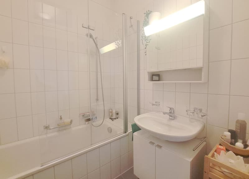 Charmante 4-Zimmer-Altbauwohnung im Herzen von Baden (11)