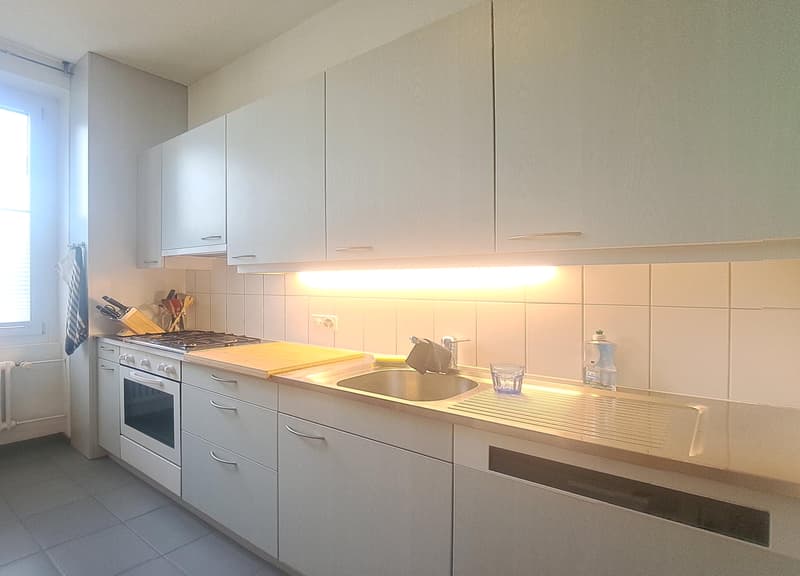Charmante 4-Zimmer-Altbauwohnung im Herzen von Baden (6)