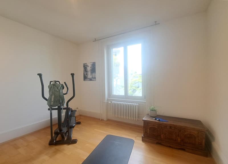 Charmante 4-Zimmer-Altbauwohnung im Herzen von Baden (8)