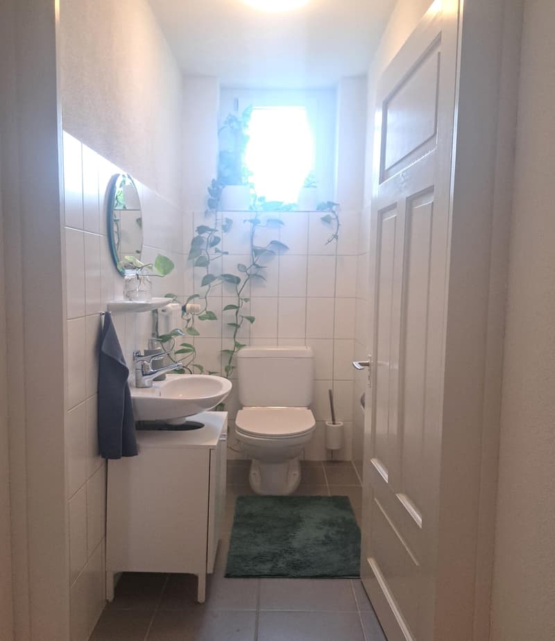 Charmante 4-Zimmer-Altbauwohnung im Herzen von Baden (10)