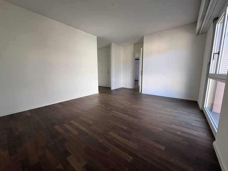 Attico esclusivo con terrazza di 115 m² e accesso diretto con ascensore (10)