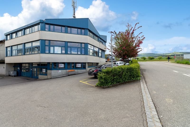 Aussenansicht_Haus_Nr._2.jpg