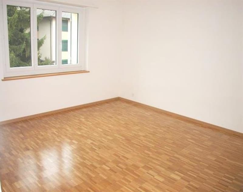 00003_ZIMMER.jpg