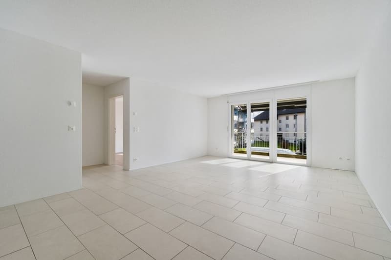 WOHNZIMMER.jpg