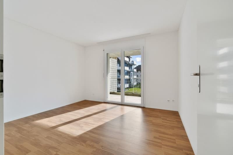 SCHLAFZIMMER.jpg