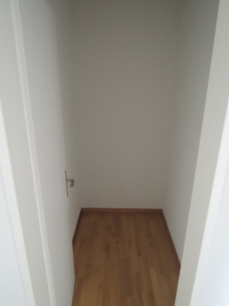 5 ½ Zimmer-Wohnung in Aarberg mieten (4)