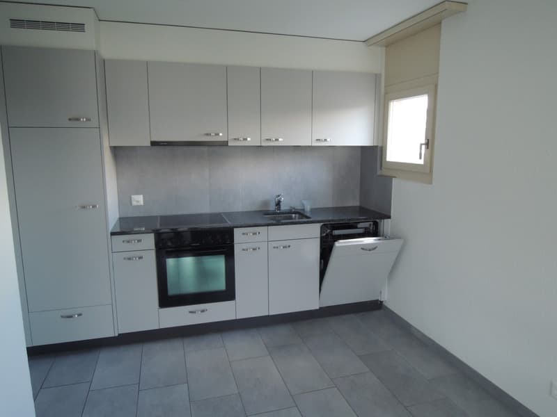 5 ½ Zimmer-Wohnung in Aarberg mieten (3)
