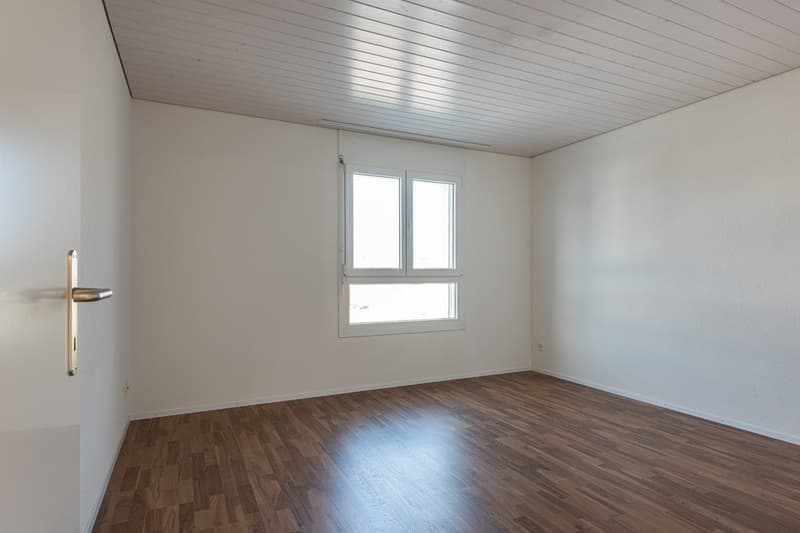 Luterbach_Blockstr5_3Zi_2OG_re_13_Druck.jpg