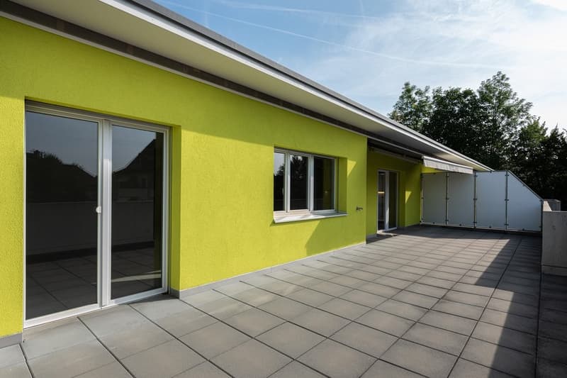 Luterbach_Blockstr5_3Zi_2OG_re_9_Druck.jpg