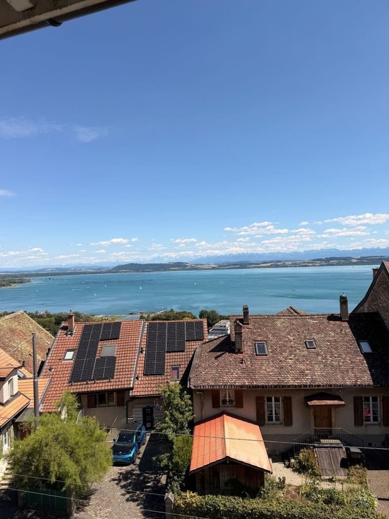 Foto_Aussicht_fuer_Inserat_05.0011.jpg