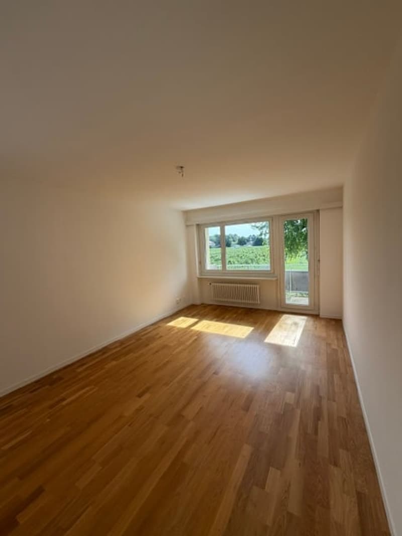 Magnifique appartement lumineux de 4 pièces avec balcon à Cortaillod (7)
