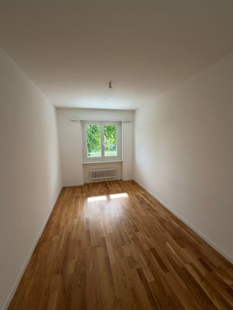 Magnifique appartement lumineux de 4 pièces avec balcon à Cortaillod (8)
