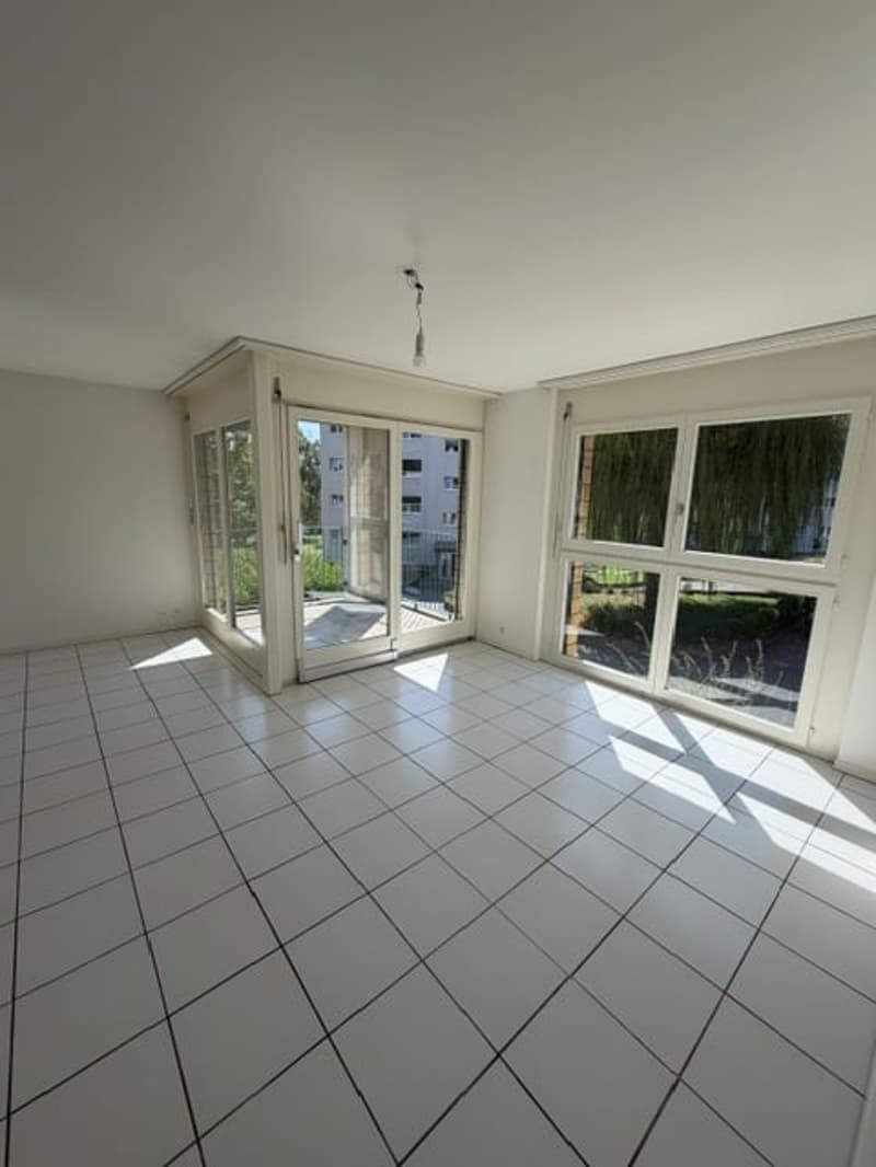 Appartement 4.5 pièces rénové avec balcon à CRESSIER (3)
